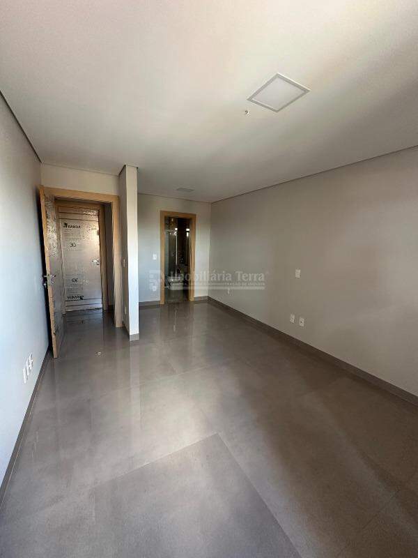 Apartamento com 3 quartos no Jardim América em Dourados/MS — foto 14