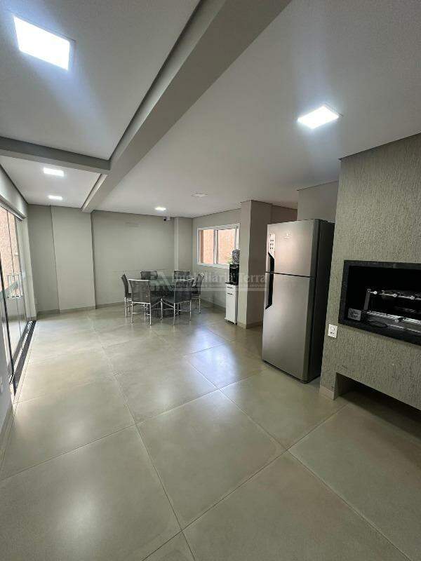 Apartamento com 3 quartos no Jardim América em Dourados/MS — foto 6