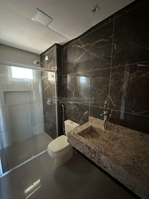 Apartamento com 3 quartos no Jardim América em Dourados/MS — foto 15