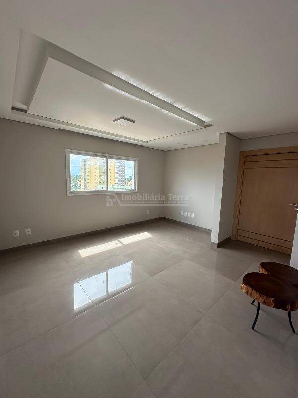 Apartamento com 3 quartos no Jardim América em Dourados/MS — foto 10