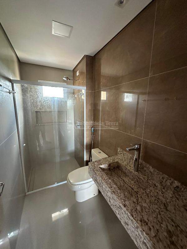 Apartamento com 3 quartos no Jardim América em Dourados/MS — foto 13