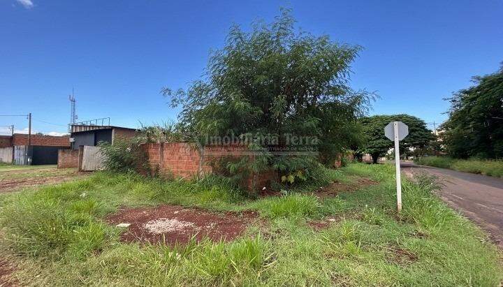 Terreno/Lote no Altos Do Indaiá em Dourados/MS — foto 2