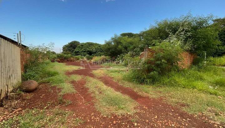 Terreno/Lote no Altos Do Indaiá em Dourados/MS — foto 1