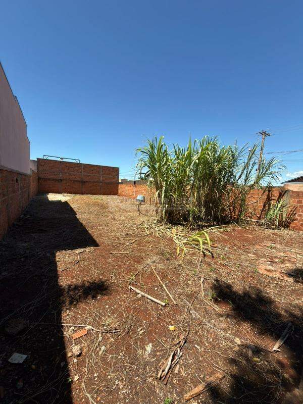 Terreno/Lote no Esplanada em Dourados/MS — foto 4