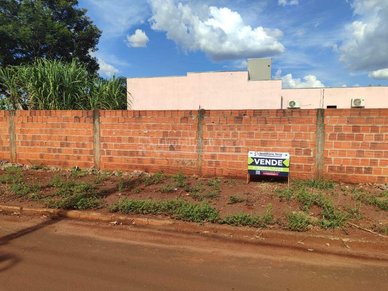 Terreno/Lote no Esplanada em Dourados/MS — foto 2