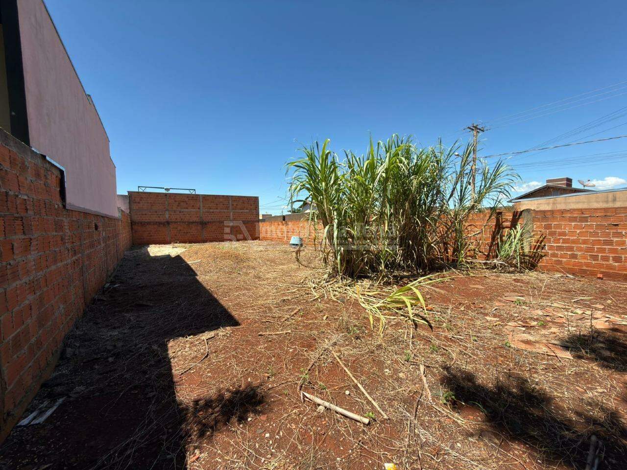 Terreno/Lote no Esplanada em Dourados/MS — foto 3