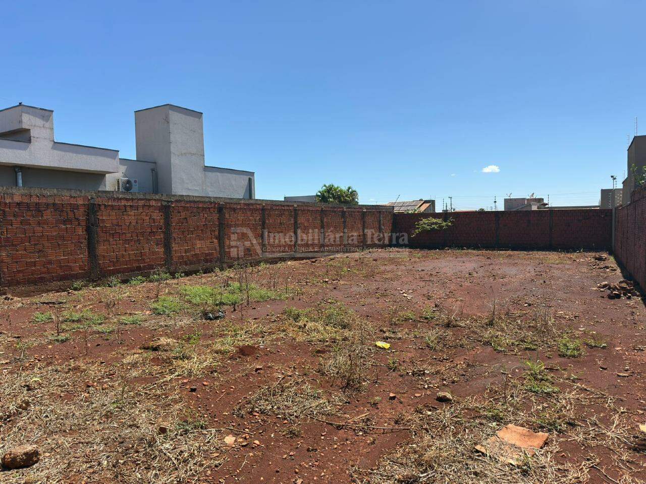 Terreno/Lote no Parque dos Jequitibás em Dourados/MS — foto 3