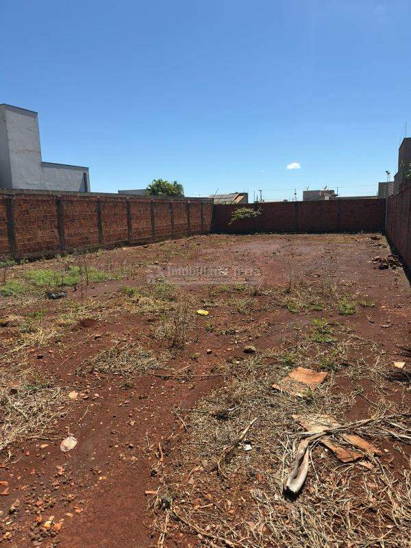 Terreno/Lote no Parque dos Jequitibás em Dourados/MS — foto 4