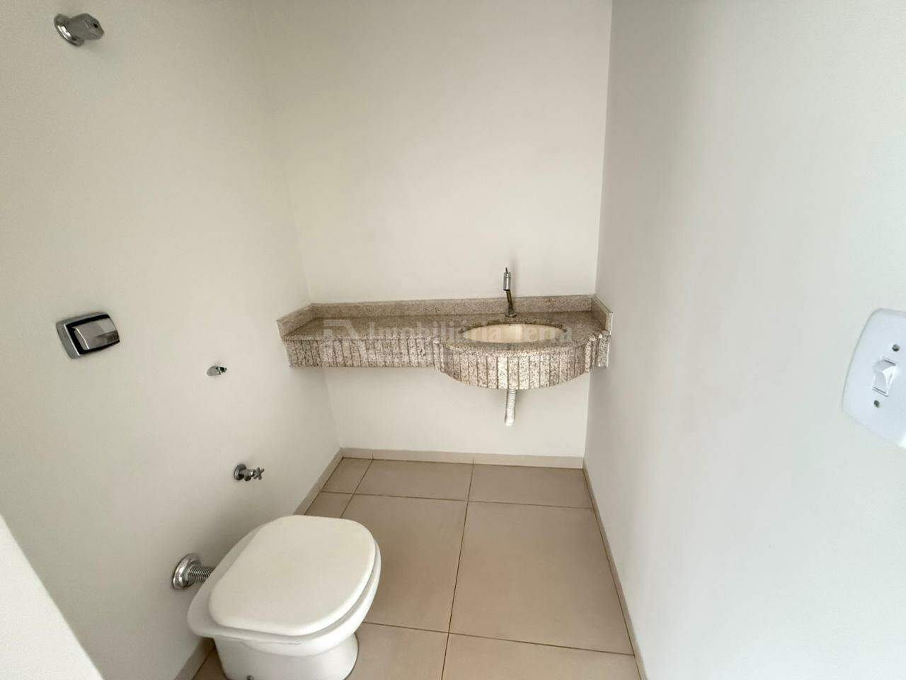 Salão Comercial no Jardim América em Dourados/MS — foto 16