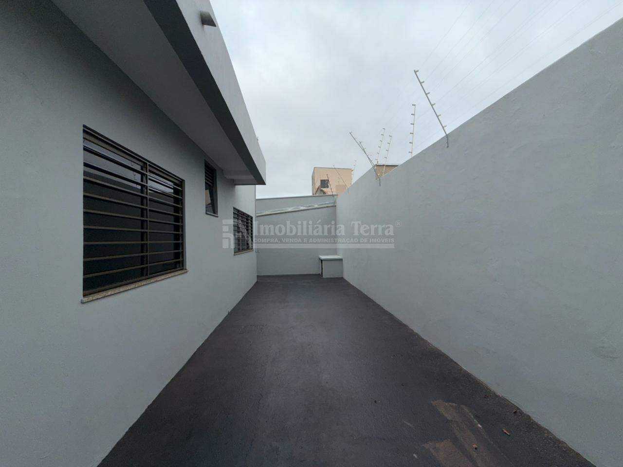 Salão Comercial no Jardim América em Dourados/MS — foto 20