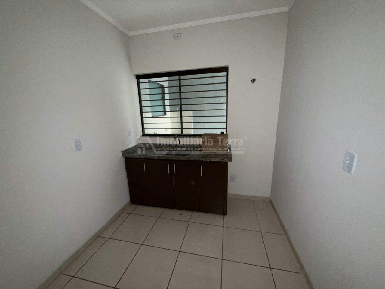 Salão Comercial no Jardim América em Dourados/MS — foto 18