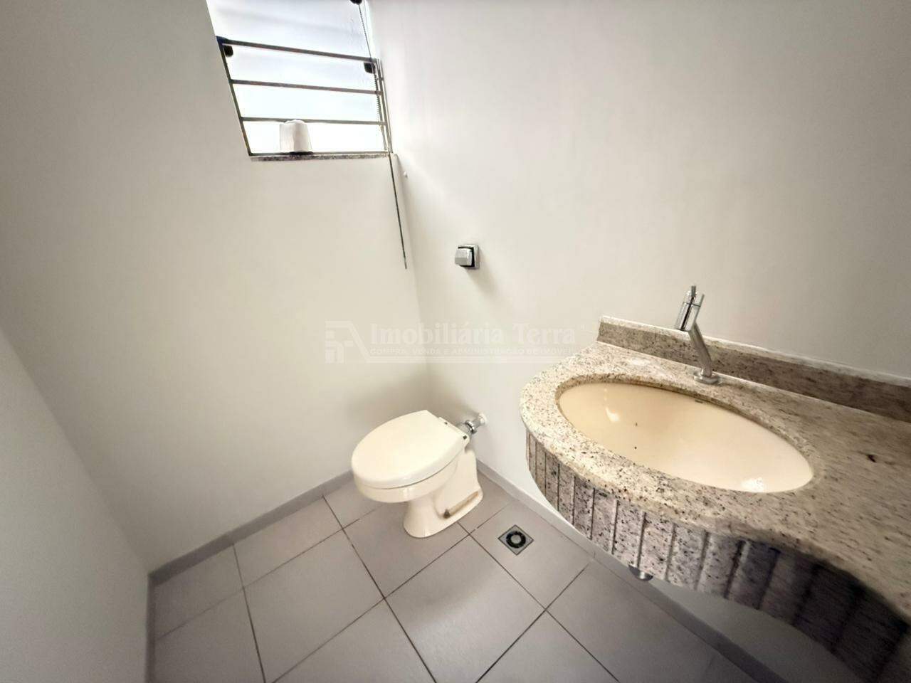 Salão Comercial no Jardim América em Dourados/MS — foto 14