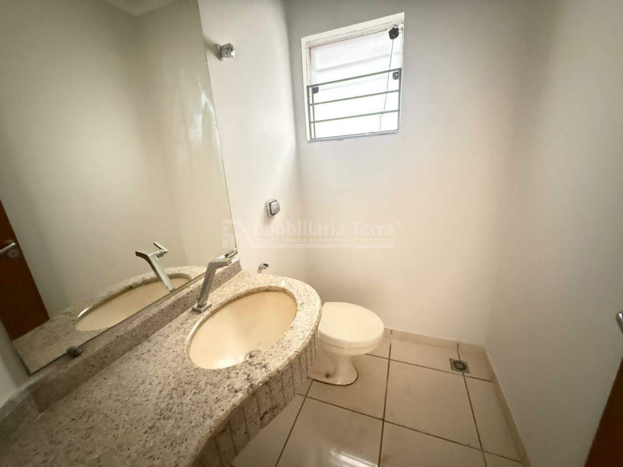 Salão Comercial no Jardim América em Dourados/MS — foto 13
