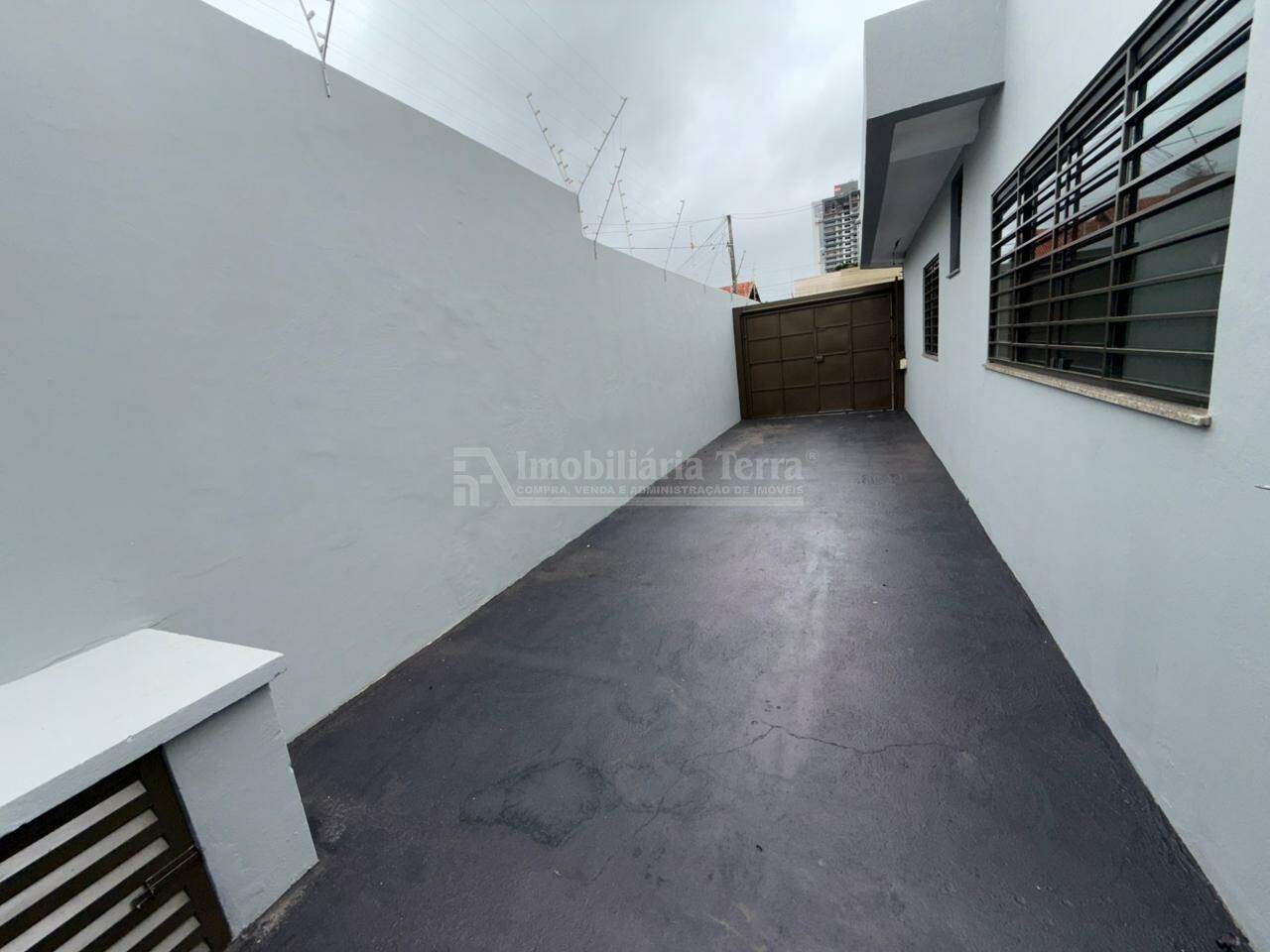 Salão Comercial no Jardim América em Dourados/MS — foto 19