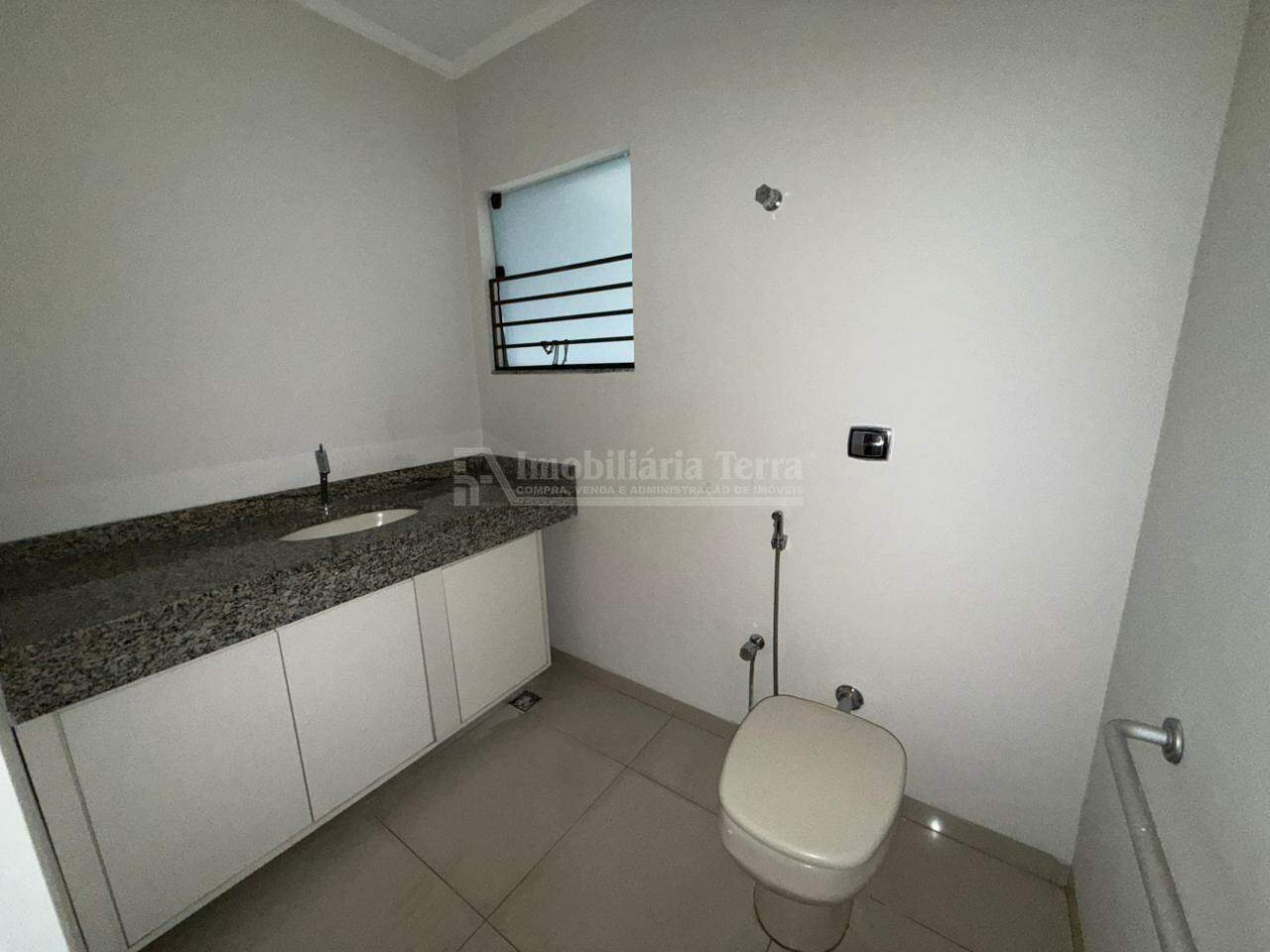 Salão Comercial no Jardim América em Dourados/MS — foto 12