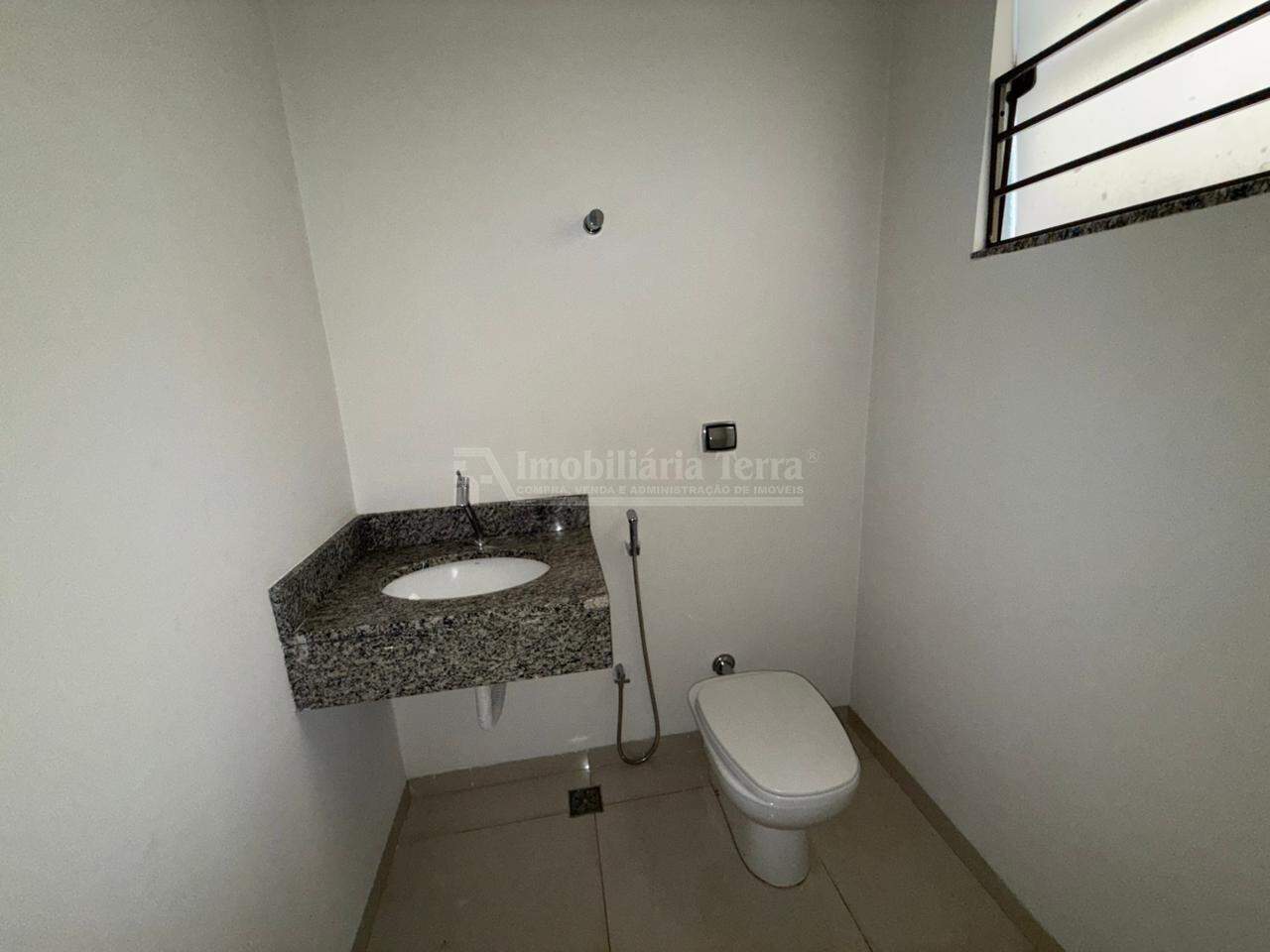 Salão Comercial no Jardim América em Dourados/MS — foto 17