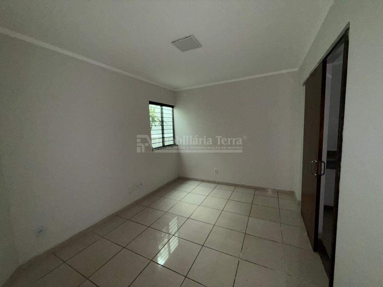 Salão Comercial no Jardim América em Dourados/MS — foto 10