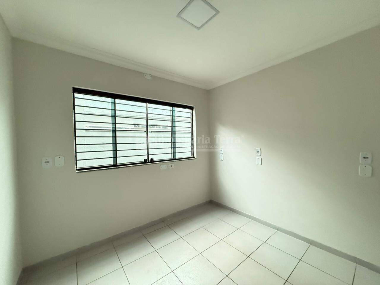 Salão Comercial no Jardim América em Dourados/MS — foto 9