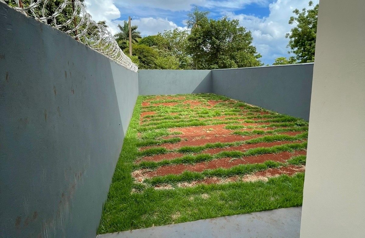 Casa com 3 quartos no Altos Do Indaiá em Dourados/MS — foto 11