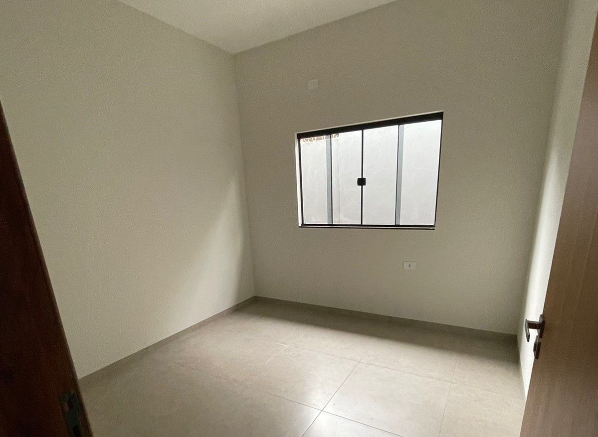 Casa com 3 quartos no Altos Do Indaiá em Dourados/MS — foto 7