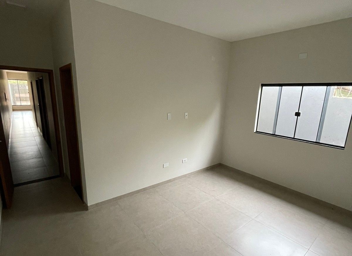 Casa com 3 quartos no Altos Do Indaiá em Dourados/MS — foto 6