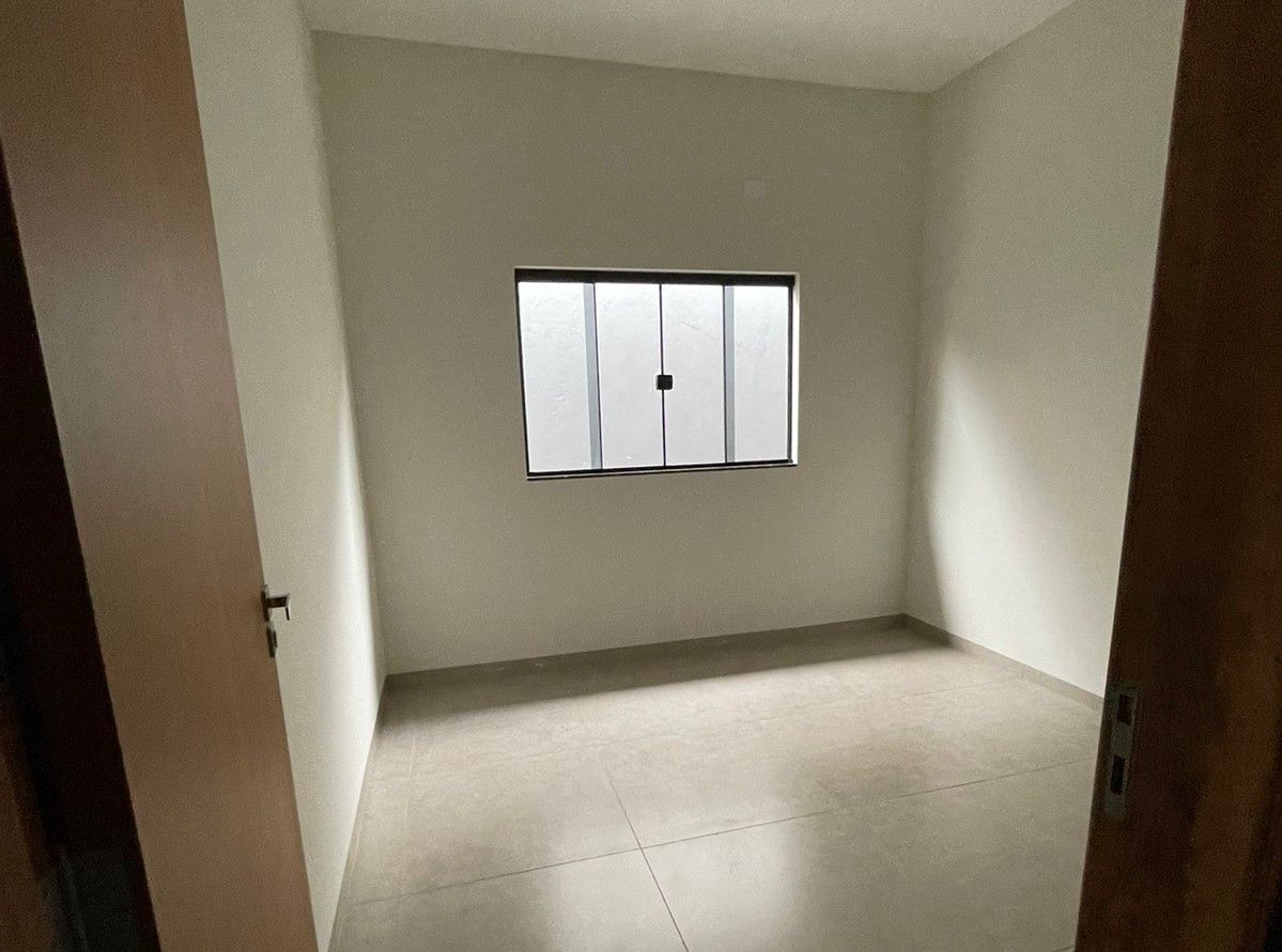 Casa com 3 quartos no Altos Do Indaiá em Dourados/MS — foto 8