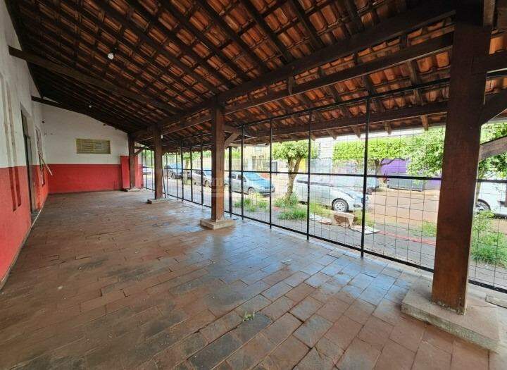 Salão Comercial no Vila Alba em Dourados/MS — foto 6