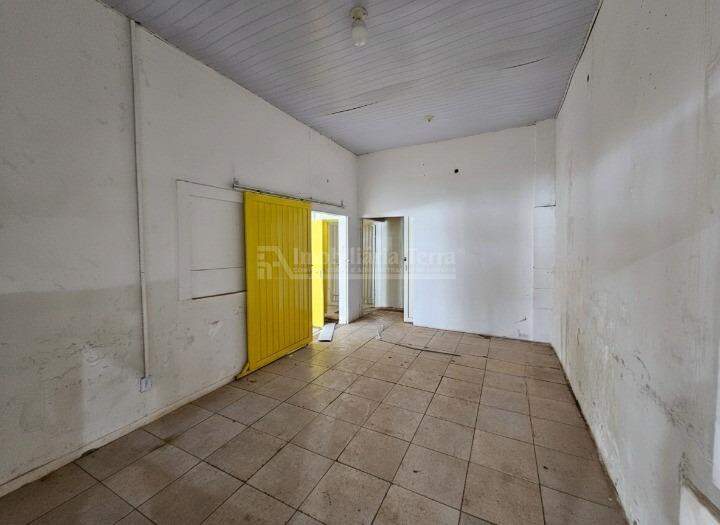 Salão Comercial no Vila Alba em Dourados/MS — foto 10