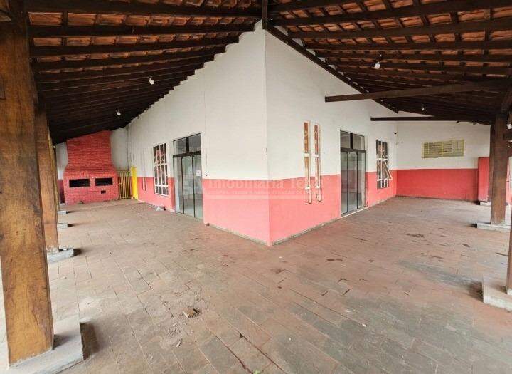 Salão Comercial no Vila Alba em Dourados/MS — foto 7