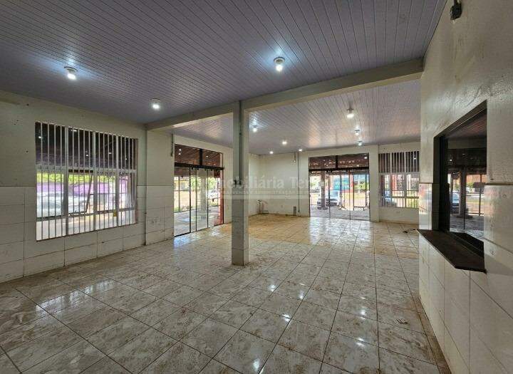 Salão Comercial no Vila Alba em Dourados/MS — foto 8