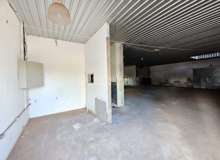 Salão Comercial no Vila Alba em Dourados/MS — foto 5