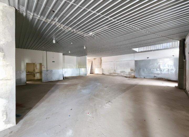 Salão Comercial no Vila Alba em Dourados/MS — foto 4