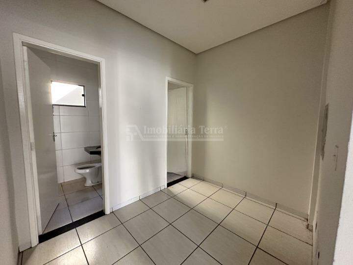 Imóvel Comercial no Jardim Caramuru em Dourados/MS — foto 4