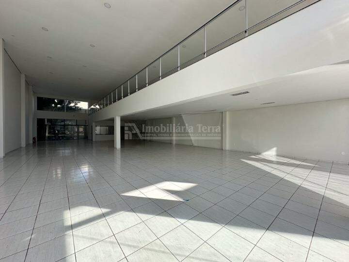 Imóvel Comercial no Jardim Caramuru em Dourados/MS — foto 3
