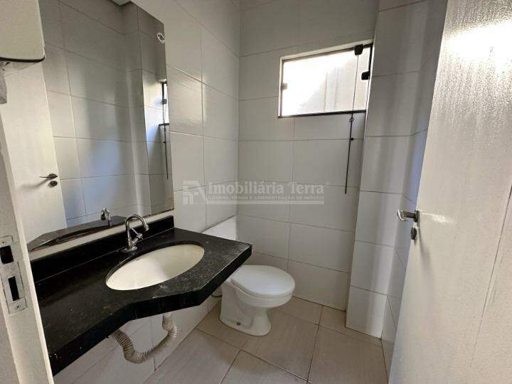 Imóvel Comercial no Jardim Caramuru em Dourados/MS — foto 5