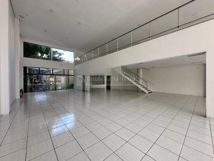 Imóvel Comercial no Jardim Caramuru em Dourados/MS — foto 2