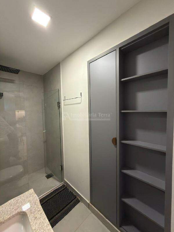 Apartamento com 1 quartos no Centro em Dourados/MS — foto 12