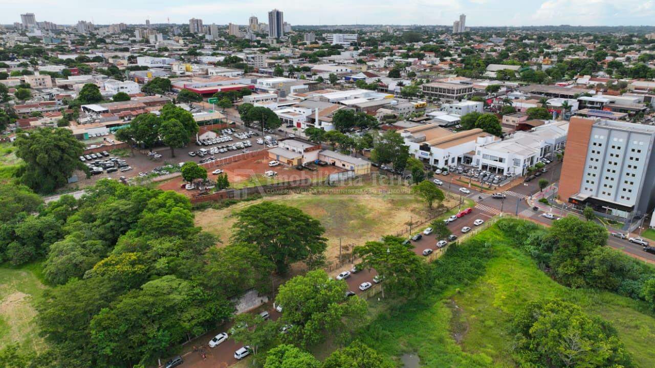 Terreno/Lote no Chácara XLV em Dourados/MS — foto 6