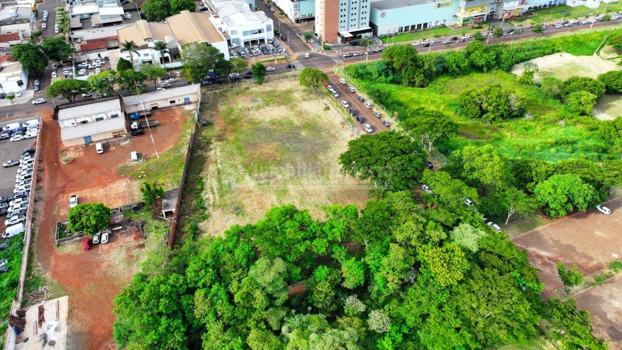 Terreno/Lote no Chácara XLV em Dourados/MS — foto 1