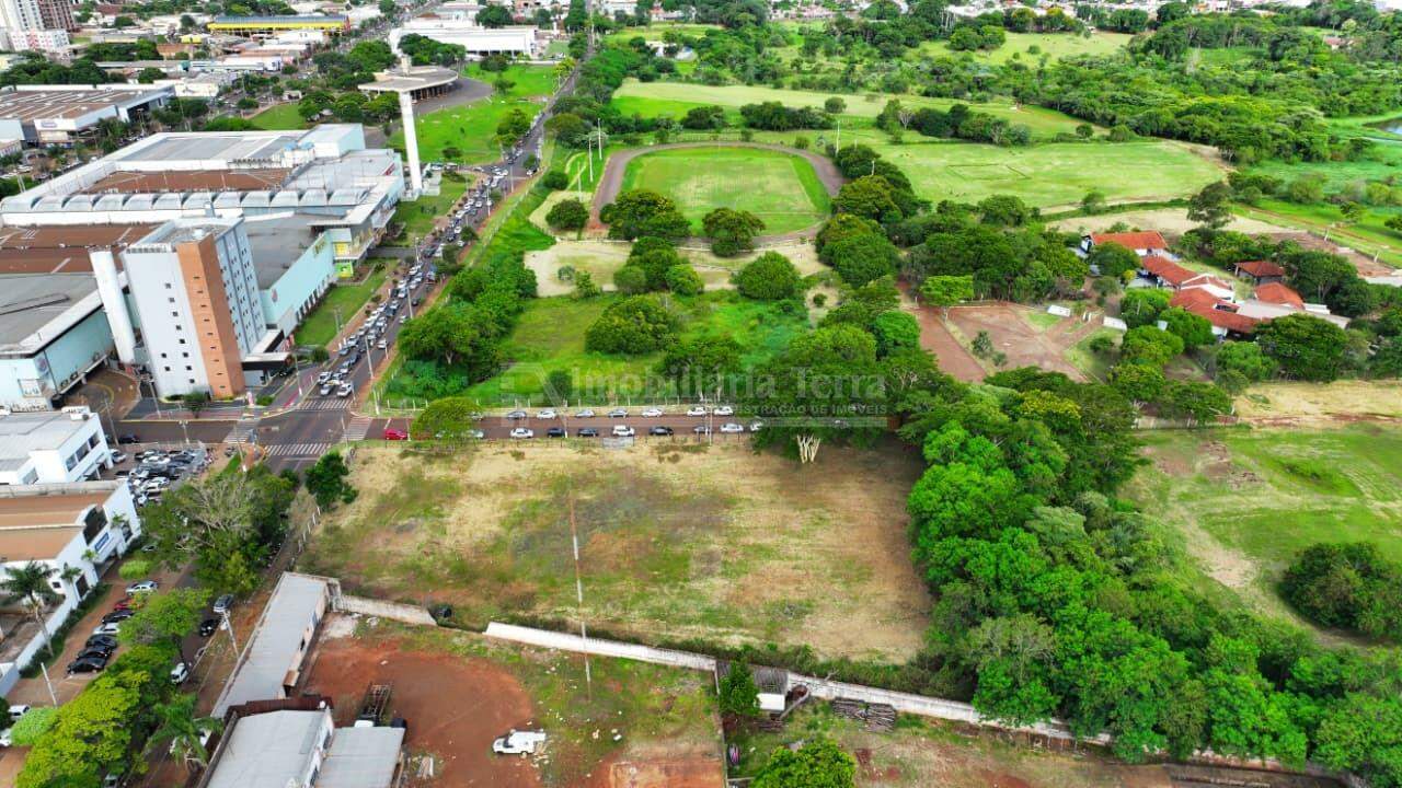 Terreno/Lote no Chácara XLV em Dourados/MS — foto 4