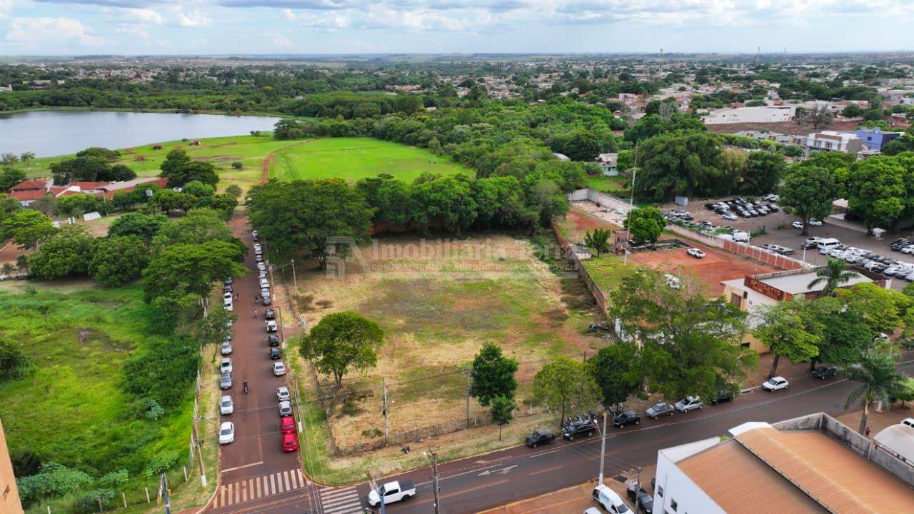 Terreno/Lote no Chácara XLV em Dourados/MS — foto 3