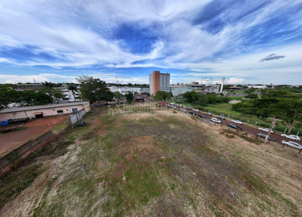 Terreno/Lote no Chácara XLV em Dourados/MS — foto 7