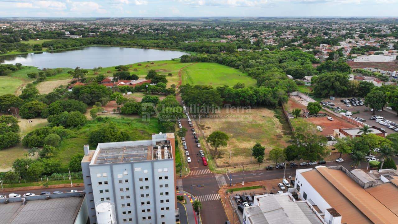 Terreno/Lote no Chácara XLV em Dourados/MS — foto 2