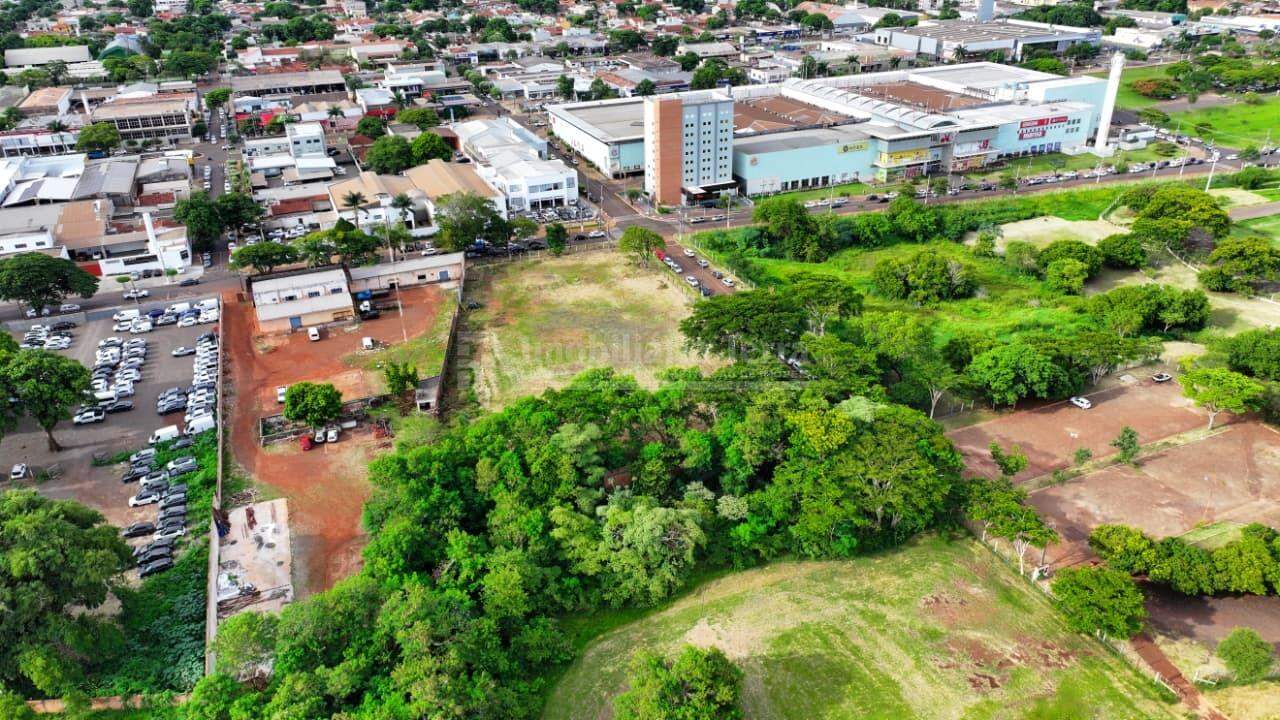 Terreno/Lote no Chácara XLV em Dourados/MS — foto 5