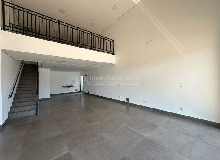Sala Comercial no Jardim Paulista em Dourados/MS — foto 4