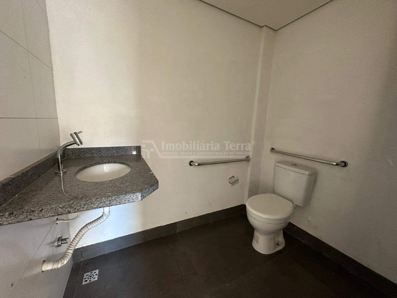 Sala Comercial no Jardim Paulista em Dourados/MS — foto 8