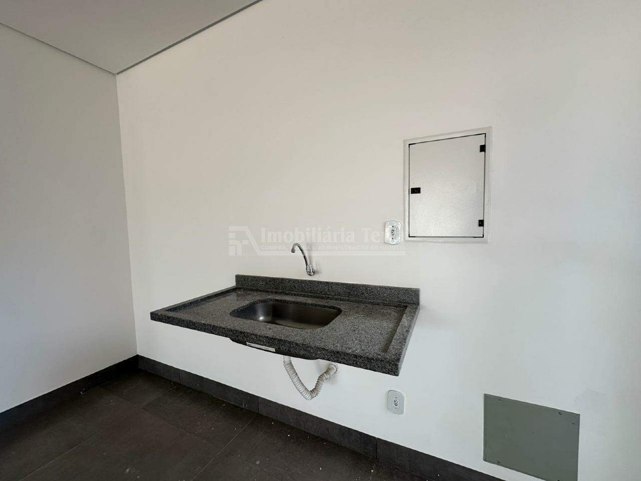 Sala Comercial no Jardim Paulista em Dourados/MS — foto 7