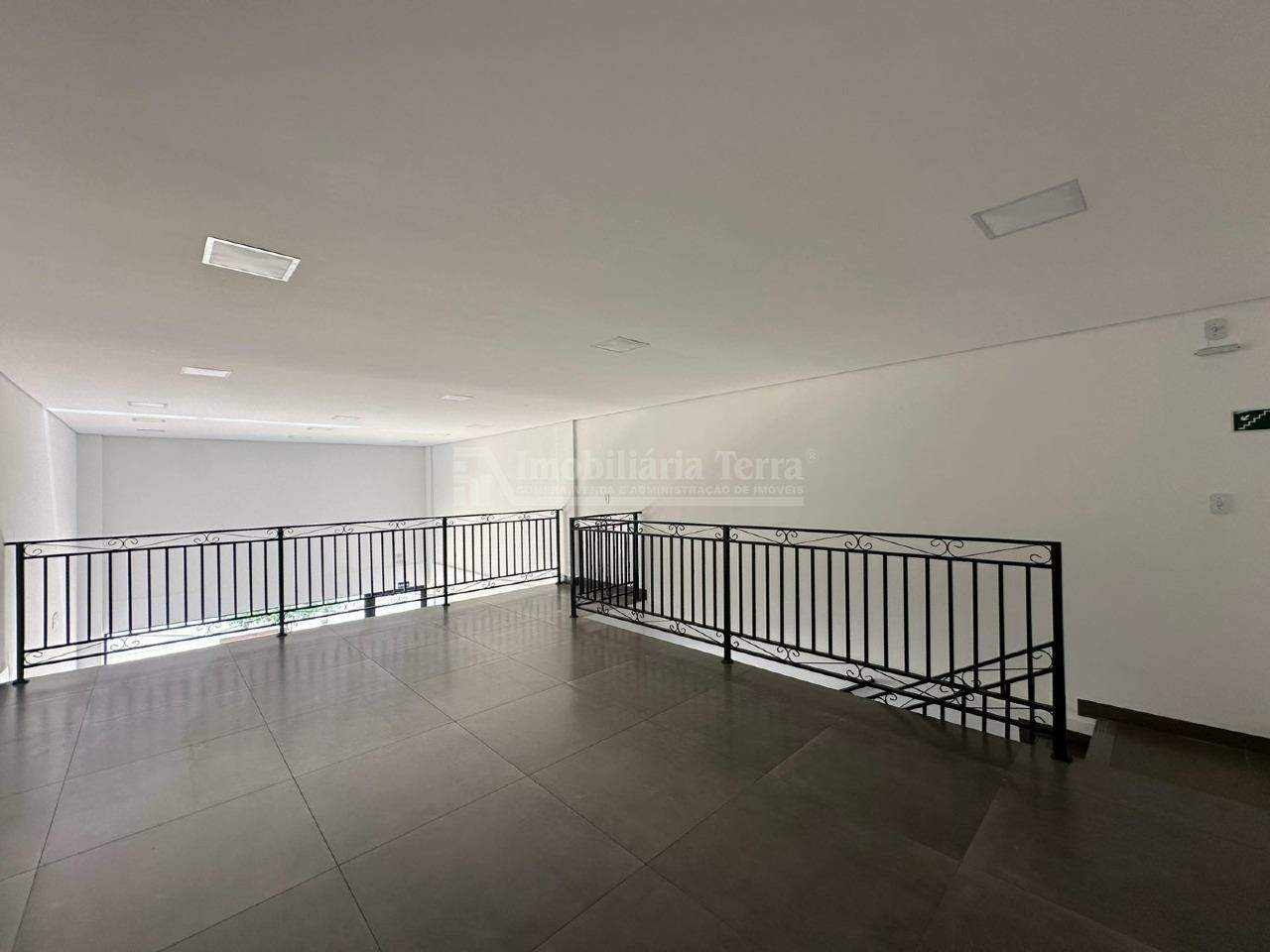Sala Comercial no Jardim Paulista em Dourados/MS — foto 6