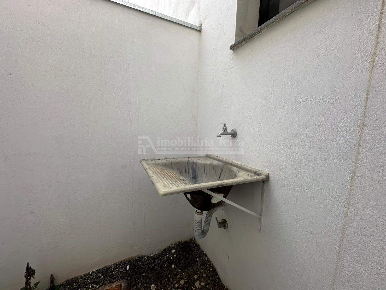 Sala Comercial no Jardim Paulista em Dourados/MS — foto 9