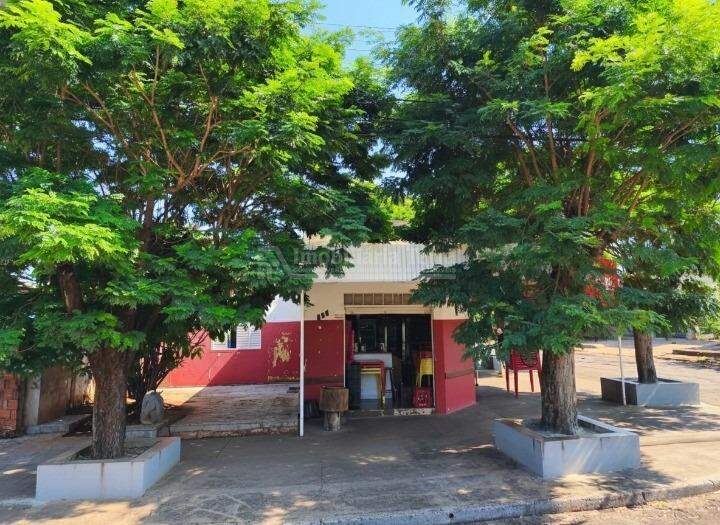Imóvel Comercial no Bnh IV Plano em Dourados/MS — foto 1